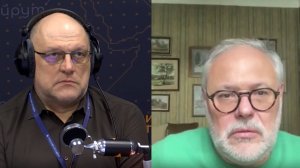 Финансовые рейтинги, китайские банки и предстоящий обвал: как все связано? Михаил Хазин