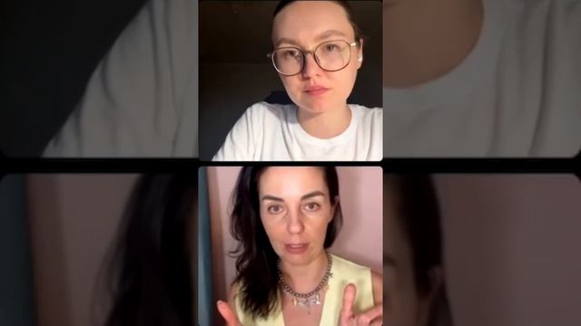 Послеродовое восстановленин