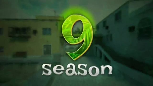 😱 СЛИВ НОВЫХ КАРТ ИЗ ОБНОВЛЕНИЯ 9 СЕЗОНА В STANDOFF 2! НОВО? смотреть онлайн