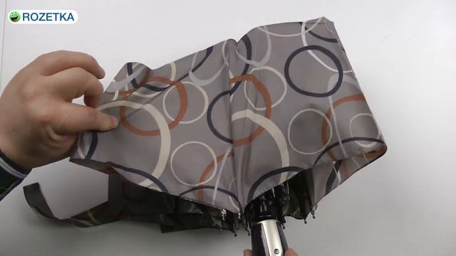 Распаковка Doppler 7441465G22-4 смотреть онлайн