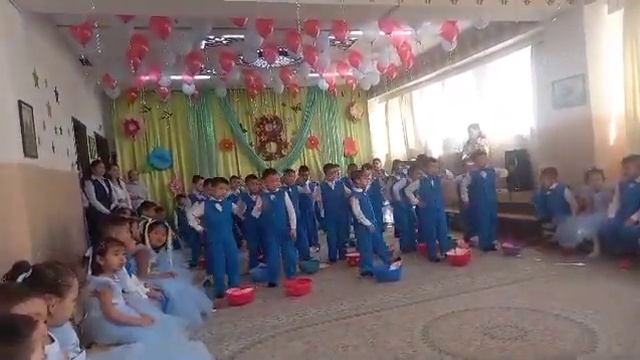 7 марта  2024 год5