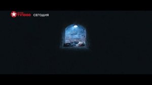 Три части «Неудержимых» на TV1000 Action