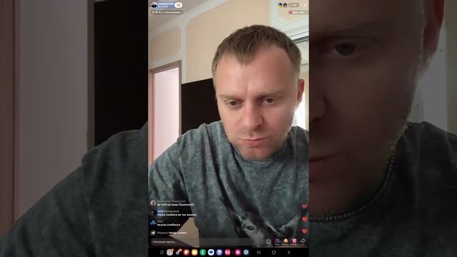 Самвел АдамянПочему Коля не встретил Диану?Отель мож?