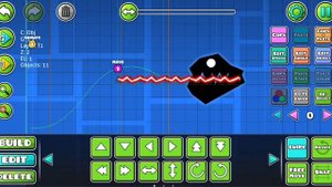 как делать босса которий стреляет лазерами