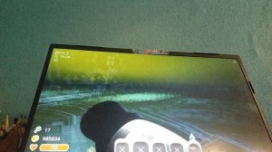 слайм ранчер моды4!!!.mp4