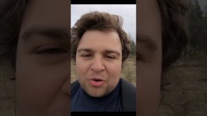 Младший лейтенант