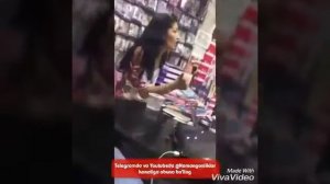 Туркиядаги узбек фохишаси кандай танасини сотганини айтиб беряпти