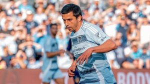 Выпускники Академии ФК «Краснодар» в других клубах