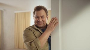 ЖК "Крылья Качи". Квартиры с ремонтом