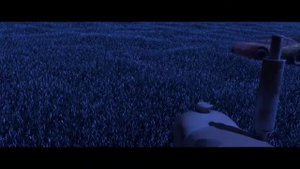 Masterdela - 😂смешная озвучка Тачки (часть 1)