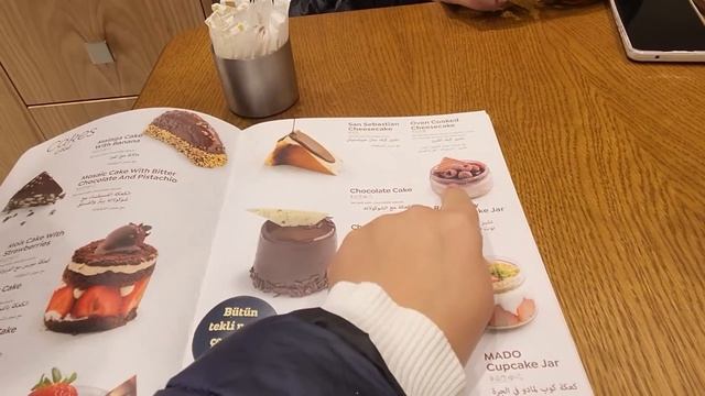 Турция 2025. ОШАРАШЕНА ЦЕНАМИ на БРЕНДЫ Истикляль ШОПИН? смотреть онлайн