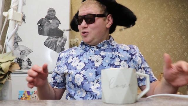 Наташа Губарева ОХИ ВЗДОХИ ОХ УЖ ЭТИ..Живу одна в деревне Обзор влога. смотреть онлайн