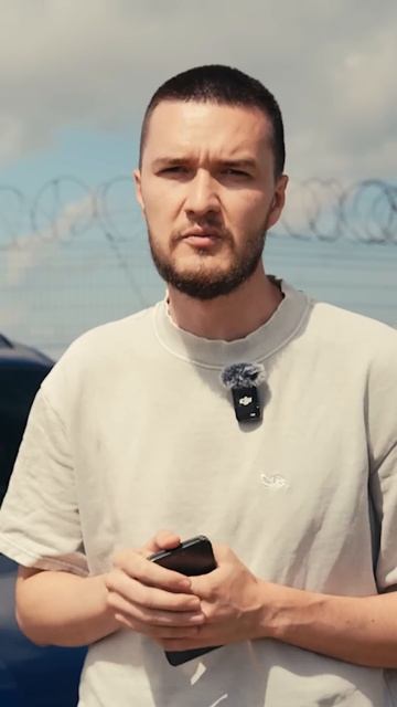 Полный обзор на Chevrolet Equinox из Китая уже на канале! Смотрите и подписывайтесь! смотреть онлайн