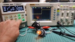 Электрические параметры реле регулятора ВТН