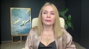 Любовь или контроль? Как не потерять себя между “держать” и “отпустить” 💔🤲