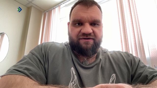 Сразу три общественные территории Воркуты участвуют в голосовании проекта «Формирование комфортной г