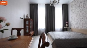 г. Санкт-Петербург,Центральный р-