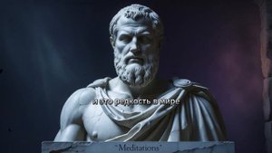Мужчины постарше не понимают, что именно поэтому моло?