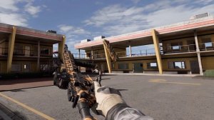 Новый HTC Vive и выход Into The Radius 2 🌍 Новости VR