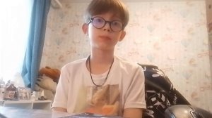 я приукрасил