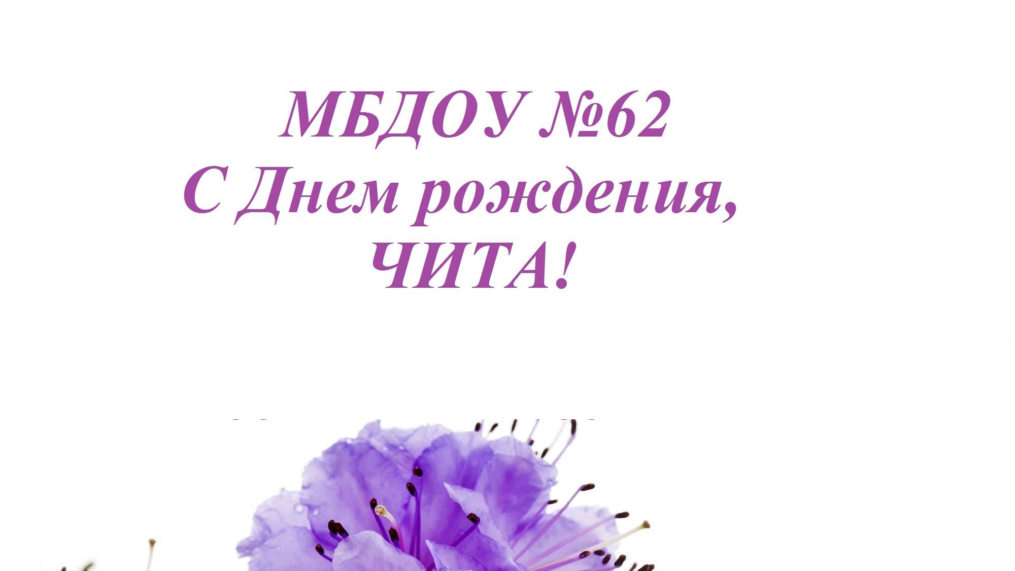 Карандаши 1