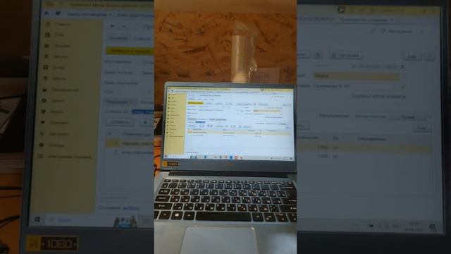 Трикотажная пряжа вязание сумки своими руками крючко? смотреть онлайн