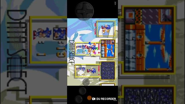 как открыть дебаг мод в соник 3  наклс