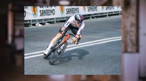 Почему ДРОППЕР нужен не только на МТБ велосипеде | ВСЕ