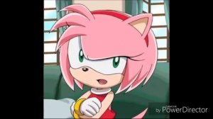 The Hedgehog King part 11 "Коварный план Мефилеса"