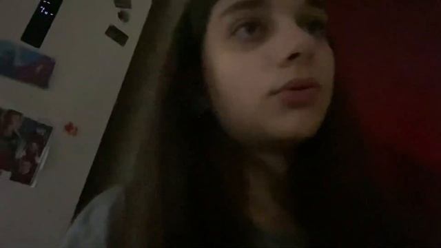 МОЙ ПЕРВЫЙ ВЛОГ | МЕНЯ ВЫГНАЛИ С КРОВАТИ И Я СПЛЮ НА ПОЛ смотреть онлайн