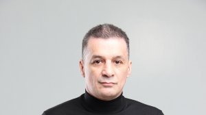 СВО.Муж вернулся другим.