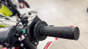 Сравнение китайских эндуро среднеразмерников от ENDUROST