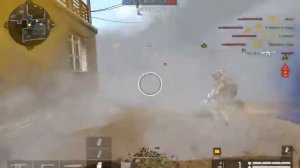 Warface читер на рм которого не банят вторую неделю.