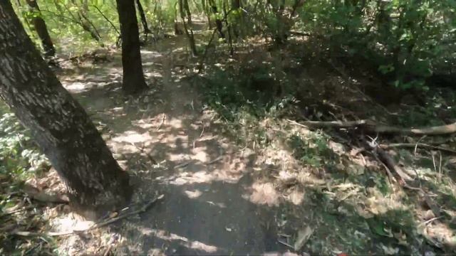 Первый день гонки "Арманьяк" смотреть онлайн