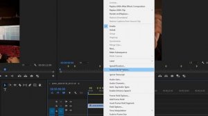 Как Смонтировать Вирусный Reels в Premiere Pro ?