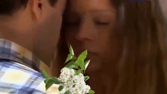 Белая сирень стихи Вера Бабенко