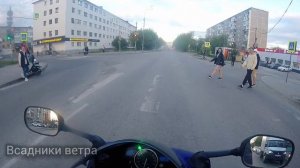 Плюсы и минусы Yamaha r1 2006