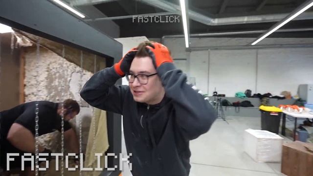 🤣 КОБЯКОВ - СМЕШНЫЕ МОМЕНТЫ 13