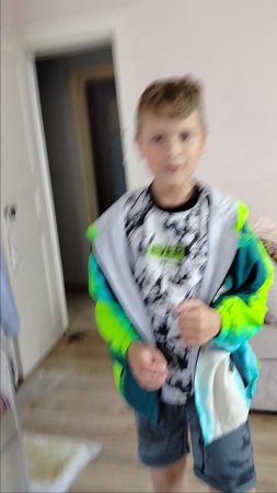 ок