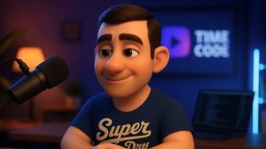 🔥 Hailuo Minimax — Лучшая нейросеть для создания видео и кл?