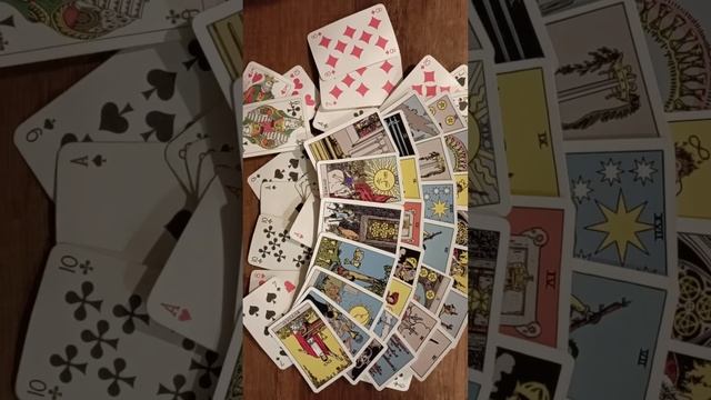 УВАЖЕНИЕ И ЛЮБОВЬ ? ХА 😂КОНЕЧНО ЖЕ. смотреть онлайн