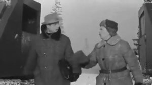 «Надежда» - музыка: А. Пахмутова, слова: Н. Добронравов,