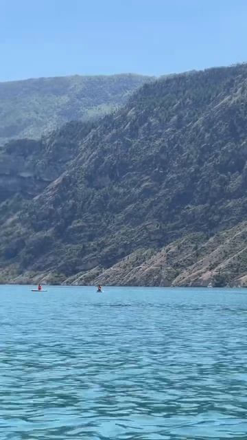 Это вам не хухры мухры точить. Это Дагестан😤#красота # смотреть онлайн