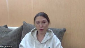 16 мая МЕЧТАТЕЛЬ ЗВЕЗДЫ В ФИНАНСОВОЙ ТРИЛОГИИ