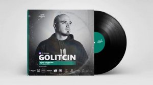 by Golitcin @Organica_Music / Breaks & Break Beat Podcast #291