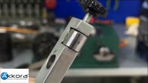 тестирование масел АККОРА, МОТЮЛ, БАРДАЛЬ, РАВЕНОЛ#мас