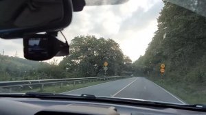 Неожиданно приятно\\Быть новой кофточке..Кто сказал поехали...