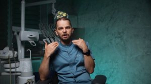 Циркониевые коронки: что вам не говорят стоматологи!