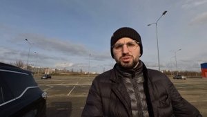 Chery Tiggo 7 Pro Max 2024 рестайлинг. Плюсы и минусы. Эмоции. Скол