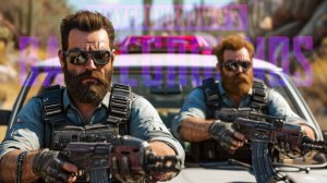 РАЗРУШИТЕЛИ МИФОВ в PUBG
